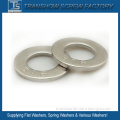 AISI304 SS316 Stainless Steel Washers